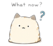 858770178