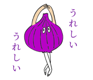 858770482