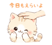 858770615