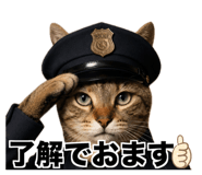 858770658