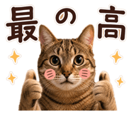 858770680