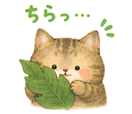 858770974
