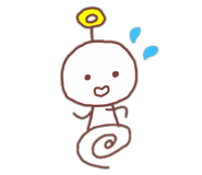858771098