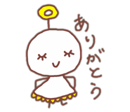 858771102