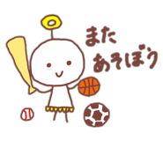 858771106
