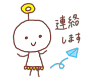 858771109