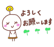 858771110