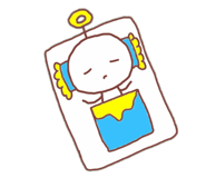 858771112