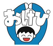 858771247