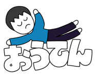 858771251
