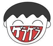 858771253
