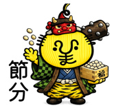 858771388