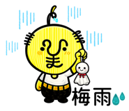 858771394