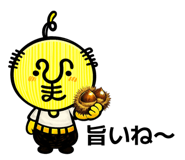 858771401