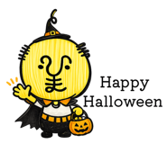 858771403