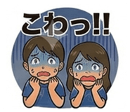 858771518