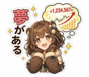 858771937