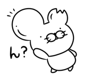 858772806