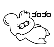 858772822