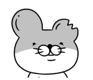 858772838