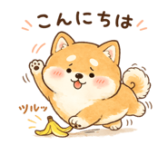 858772978