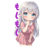 858774103