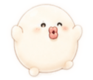 858775763