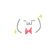 858776001