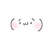 858776002