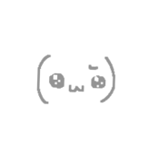 858776003