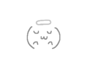 858776005