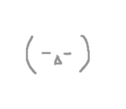 858776012