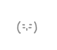 858776013