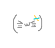 858776015