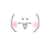 858776016