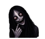 858778237