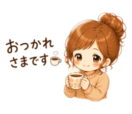 858778972