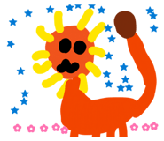 858779221