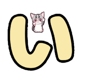 858781066