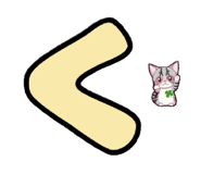 858781072