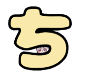 858781081