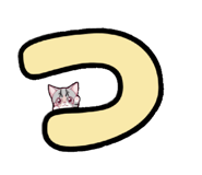 858781082