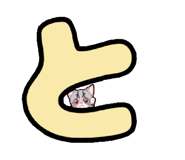 858781084