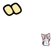 858781085