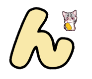 858781088