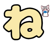 858781260