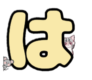 858781262