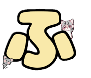 858781264