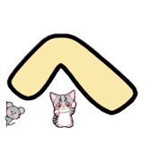 858781265