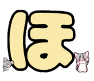 858781266